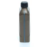12 Stück Aero D 100 1L 224157 Neu OVP